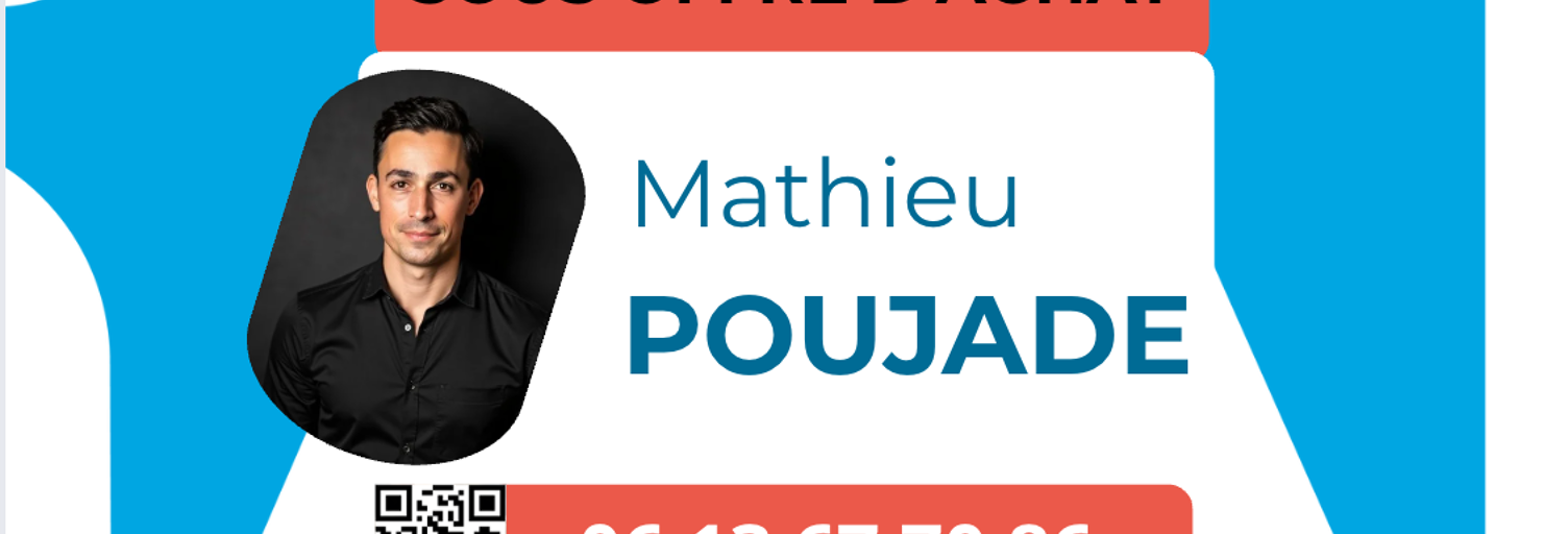 Appartement 3 Pièces 60 m² à vendre à Leucate (11370)