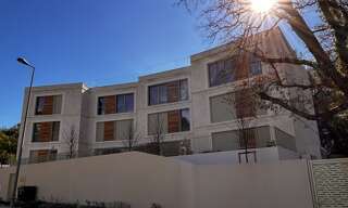 Appartement 5 Pièces 119 m² à vendre à Aix-en-Provence (13100)