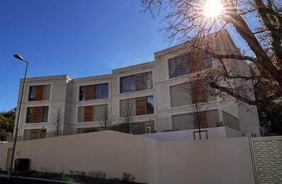 Vente Duplex 5 pièces — photo du bien