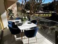 Vente Duplex 5 pièces — photo 2