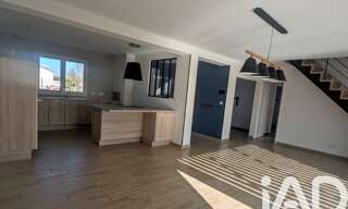 Maison 6 Pièces 139 m² à vendre à Moult-Chicheboville (14370)