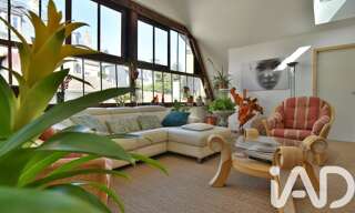 Maison 4 Pièces 250 m² à vendre à Trouville-sur-Mer (14360)