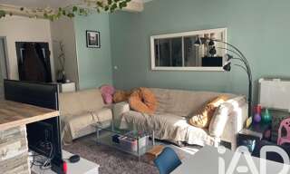 Maison 4 Pièces 88 m² à vendre à Pomérols (34810)