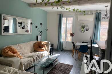 Maison 4 pièces 180000 €