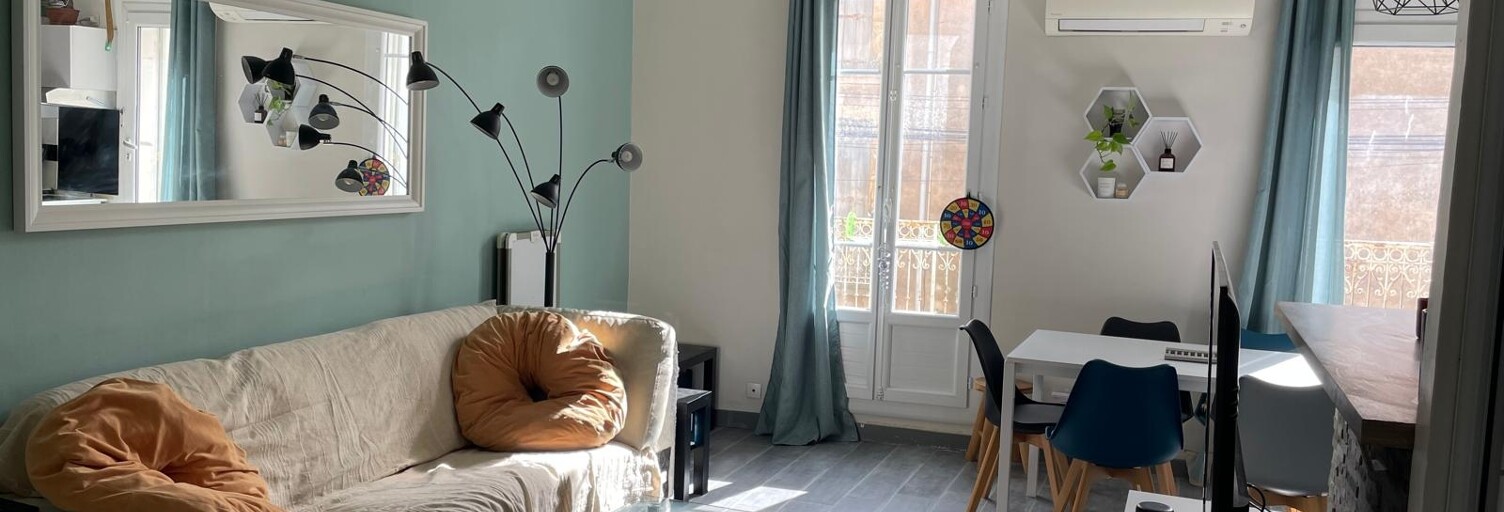 Maison 4 Pièces 88 m² à vendre à Pomérols (34810)