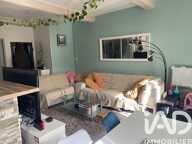 Vente Maison de village 4 pièces — photo 2