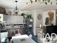 Vente Maison de village 4 pièces — photo 3