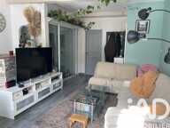 Vente Maison de village 4 pièces — photo 4