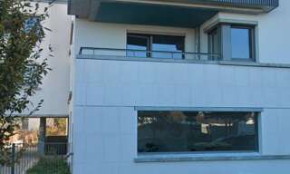 Appartement 3 Pièces 66 m² à louer à Gif-sur-Yvette (91190)