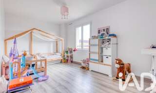 Maison 5 Pièces 133 m² à vendre à Saint-Mard (77230)