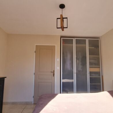 Maison 6 pièces 498000 €