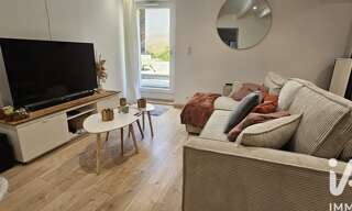 Maison 5 Pièces 140 m² à vendre à Payrin-Augmontel (81660)