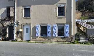 Maison 5 Pièces 140 m² à vendre à Payrin-Augmontel (81660)