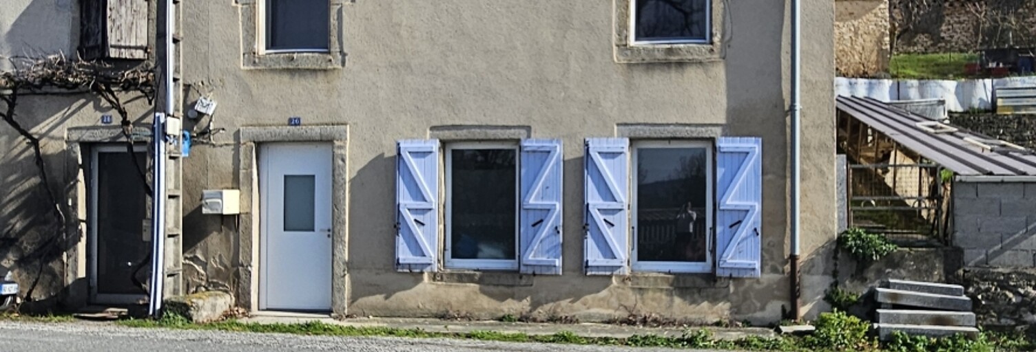 Maison 5 Pièces 140 m² à vendre à Payrin-Augmontel (81660)