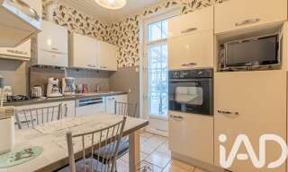 Maison 5 Pièces 128 m² à vendre à Serémange-Erzange (57290)