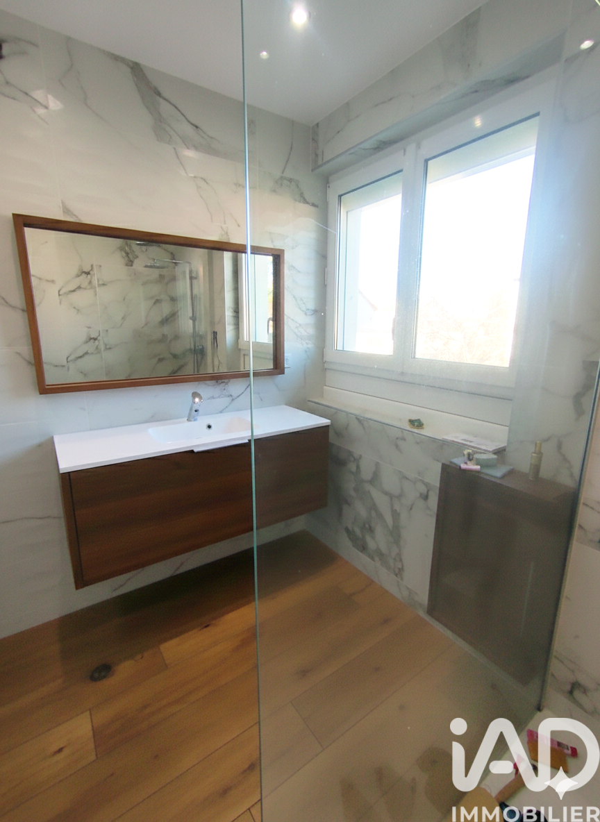Vente Maison de ville 5 pièces - Photo 4