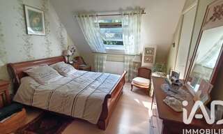 Maison 6 Pièces 114 m² à vendre à Notre-Dame-de-Bondeville (76960)