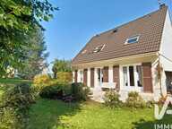 Vente Maison/villa 6 pièces — photo 2