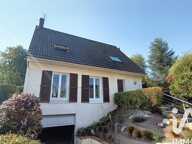 Vente Maison/villa 6 pièces — photo 4