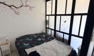 Appartement 3 Pièces 63 m² à vendre à Verneuil-l'Étang (77390)