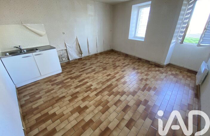 Vente Maison/villa 5 pièces — photo 3