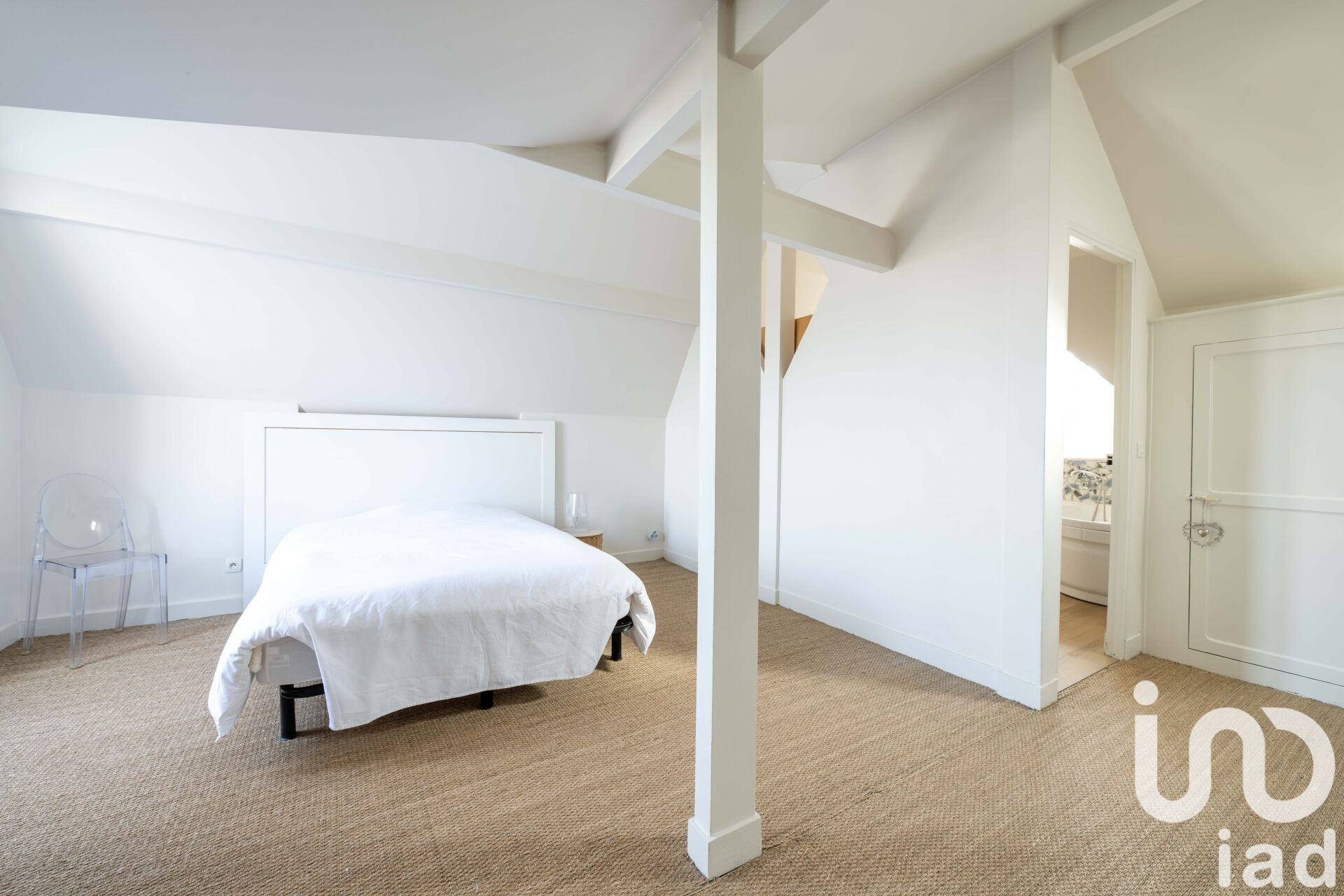 Vente Maison/villa 6 pièces - Photo 3