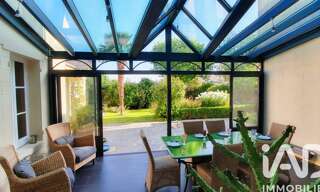 Maison 8 Pièces 174 m² à vendre à Coutances (50200)