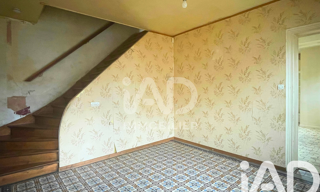 Maison 5 Pièces 89 m² à vendre à Vred (59870)