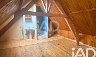 Maison 5 Pièces 89 m² à vendre à Vred (59870)