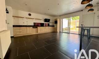 Maison 6 Pièces 208 m² à vendre à Flines-lez-Raches (59148)