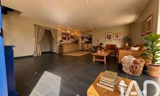 Maison 6 Pièces 208 m² à vendre à Flines-lez-Raches (59148)