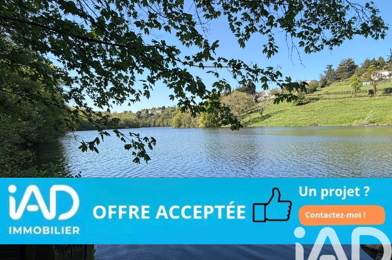 Maison 6 pièces 270000 €