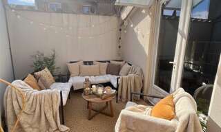 Appartement 3 Pièces 67 m² à vendre à Salernes (83690)