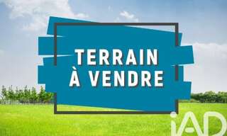 Terrain  260 m² à vendre à Morangis (91420)