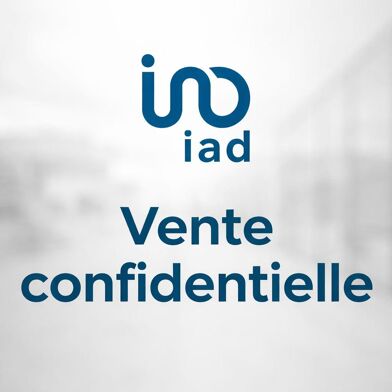 Commerce  2520000 €