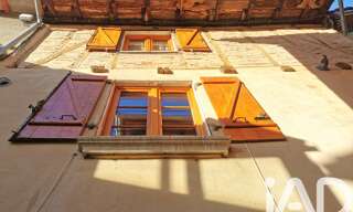 Maison 3 Pièces 62 m² à vendre à Figeac (46100)