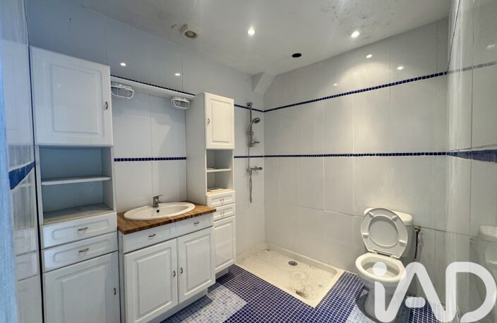 Vente Maison/villa 10 pièces — photo 5