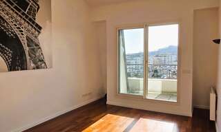 Appartement 4 Pièces 71 m² à louer à Puteaux (92800)