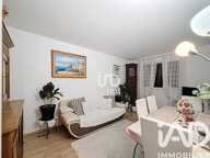 Vente Appartement 2 pièces — photo 2