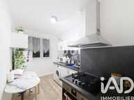 Vente Appartement 2 pièces — photo 3