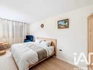 Vente Appartement 2 pièces — photo 4