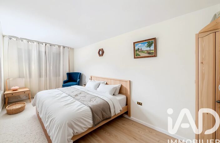 Vente Appartement 2 pièces — photo 4