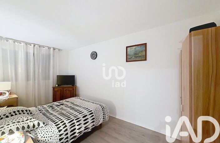 Vente Appartement 2 pièces — photo 5
