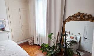 Maison 5 Pièces 103 m² à vendre à Amiens (80090)