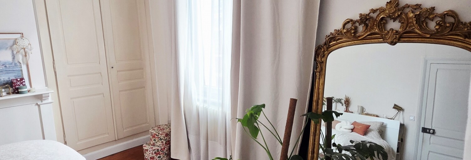 Maison 5 Pièces 103 m² à vendre à Amiens (80090)