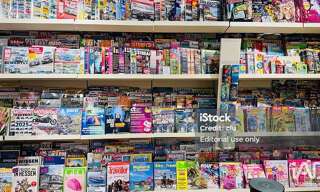 Commerce  56 m² à vendre à Itxassou (64250)