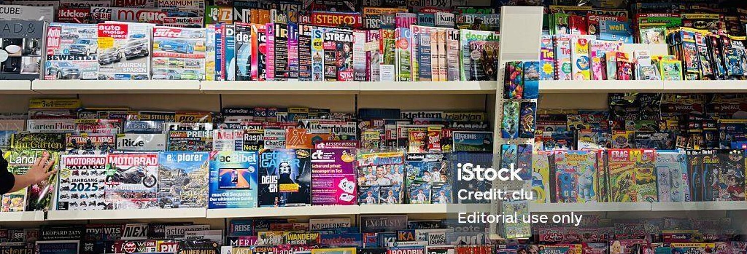 Commerce  56 m² à vendre à Itxassou (64250)