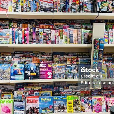 Commerce  121000 €