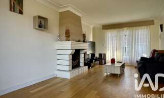 Maison 4 Pièces 85 m² à vendre à Leers (59115)