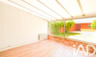 Maison 4 Pièces 75 m² à vendre à Sotteville-lès-Rouen (76300)